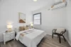 29 Hanson Road, Woodville North, SA 5012-Image