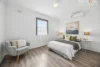 29 Hanson Road, Woodville North, SA 5012-Image