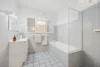 29 Hanson Road, Woodville North, SA 5012-Image