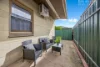 29 Hanson Road, Woodville North, SA 5012-Image