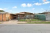 29 Hanson Road, Woodville North, SA 5012-Image