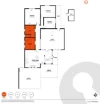 29 Hanson Road, Woodville North, SA 5012-Floorplan