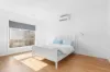 29 Happiness Way, Wyndham Vale, Vic 3024-Image