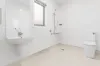 29 Happiness Way, Wyndham Vale, Vic 3024-Image