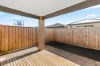 29 Happiness Way, Wyndham Vale, Vic 3024-Image