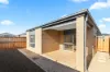29 Happiness Way, Wyndham Vale, Vic 3024-Image