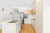 29 Happiness Way, Wyndham Vale, Vic 3024-Image