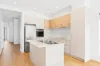 29 Happiness Way, Wyndham Vale, Vic 3024-Image