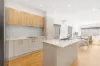 29 Happiness Way, Wyndham Vale, Vic 3024-Image