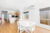 29 Happiness Way, Wyndham Vale, Vic 3024-Image