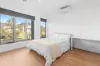 29 Happiness Way, Wyndham Vale, Vic 3024-Image