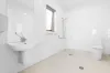 29 Happiness Way, Wyndham Vale, Vic 3024-Image