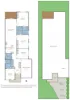29 Happiness Way, Wyndham Vale, Vic 3024-Floorplan