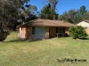 29 Happy Valley Road, Wallangarra, Qld 4383