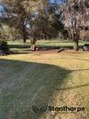 29 Happy Valley Road, Wallangarra, Qld 4383-Image