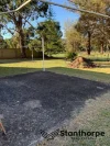 29 Happy Valley Road, Wallangarra, Qld 4383-Image