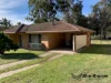 29 Happy Valley Road, Wallangarra, Qld 4383-Image