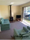 29 Happy Valley Road, Wallangarra, Qld 4383-Image