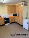 29 Happy Valley Road, Wallangarra, Qld 4383-Image