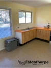 29 Happy Valley Road, Wallangarra, Qld 4383-Image