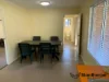 29 Happy Valley Road, Wallangarra, Qld 4383-Image