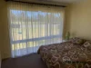 29 Happy Valley Road, Wallangarra, Qld 4383-Image