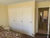 29 Happy Valley Road, Wallangarra, Qld 4383-Image