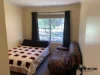 29 Happy Valley Road, Wallangarra, Qld 4383-Image