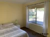 29 Happy Valley Road, Wallangarra, Qld 4383-Image