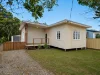 29 Harding Street, Kallangur, Qld 4503