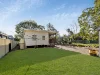 29 Harding Street, Kallangur, Qld 4503-Image