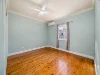 29 Harding Street, Kallangur, Qld 4503-Image