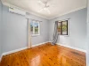 29 Harding Street, Kallangur, Qld 4503-Image
