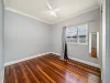 29 Harding Street, Kallangur, Qld 4503-Image