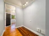 29 Harding Street, Kallangur, Qld 4503-Image