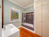 29 Harding Street, Kallangur, Qld 4503-Image