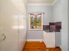 29 Harding Street, Kallangur, Qld 4503-Image