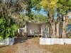 29 Harding Street, Kallangur, Qld 4503-Image