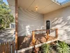 29 Harding Street, Kallangur, Qld 4503-Image