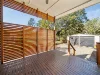 29 Harding Street, Kallangur, Qld 4503-Image