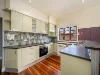 29 Harding Street, Kallangur, Qld 4503-Image