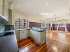 29 Harding Street, Kallangur, Qld 4503-Image