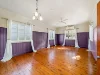 29 Harding Street, Kallangur, Qld 4503-Image
