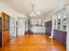 29 Harding Street, Kallangur, Qld 4503-Image