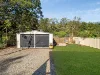 29 Harding Street, Kallangur, Qld 4503-Image