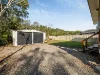 29 Harding Street, Kallangur, Qld 4503-Image