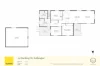 29 Harding Street, Kallangur, Qld 4503-Floorplan