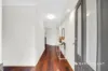 29 Hardwick Road, Point Cook, Vic 3030-Image
