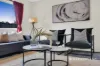 29 Hardwick Road, Point Cook, Vic 3030-Image