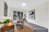 29 Hardwick Road, Point Cook, Vic 3030-Image